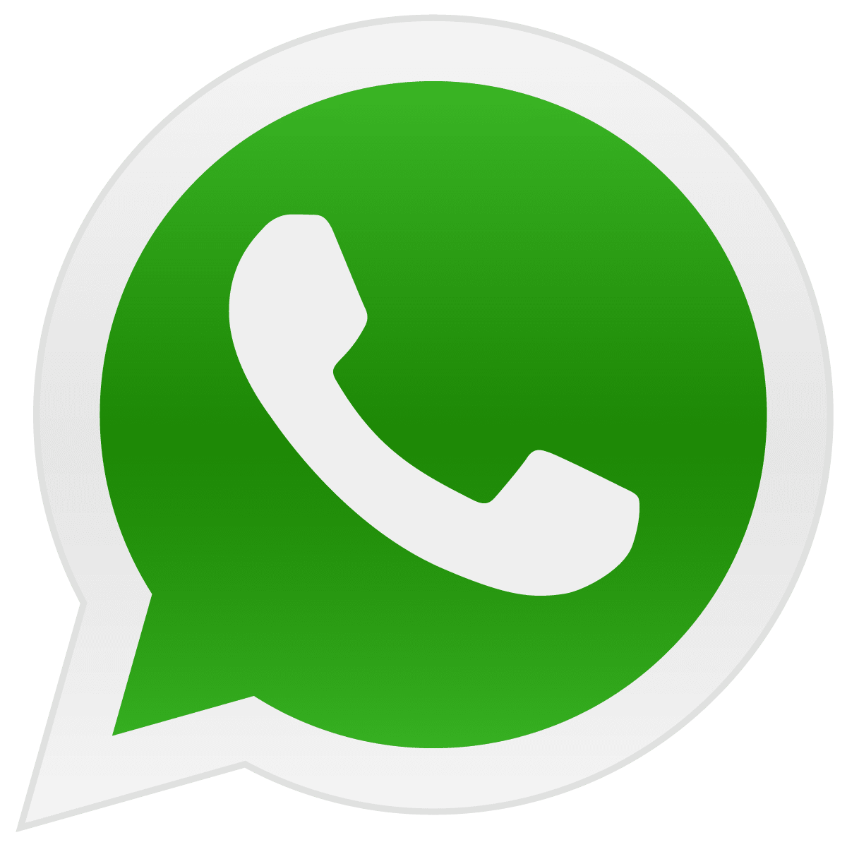 Whatsapp ile İletişime Geç